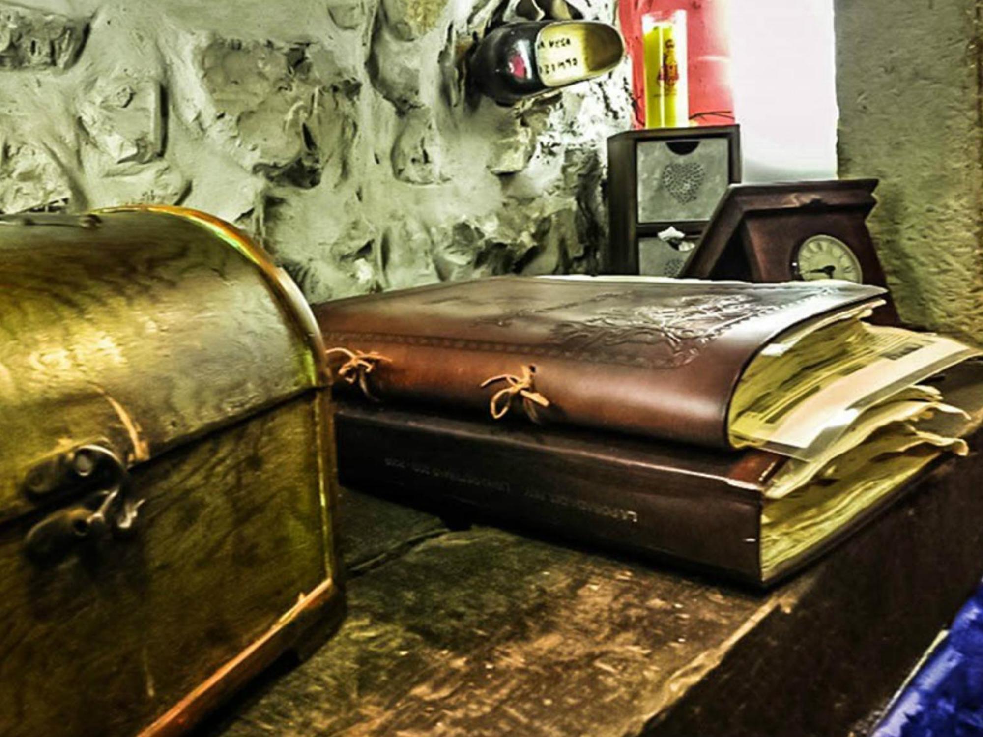 La Posada Del Rey Llanes Kültér fotó